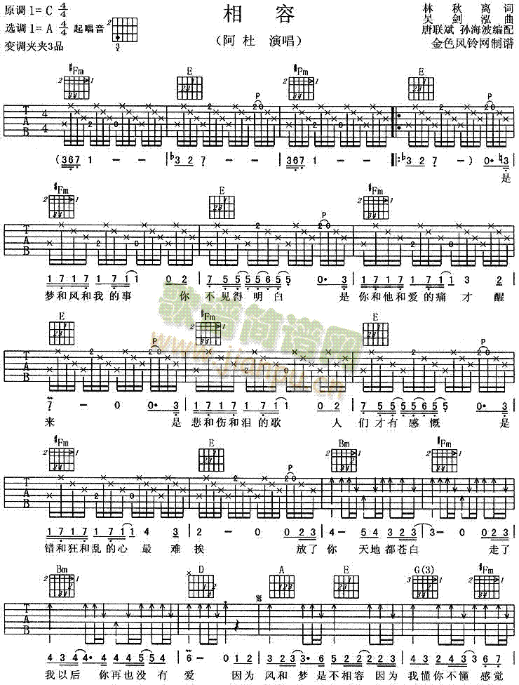 ����(�����V)1