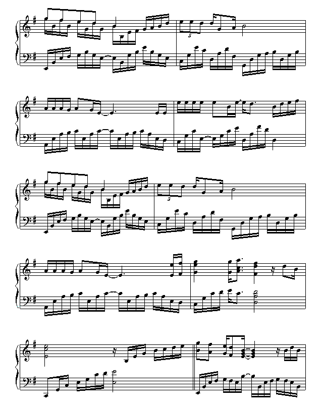 �㵽�א�(��i)�l(shu��)(����V)3