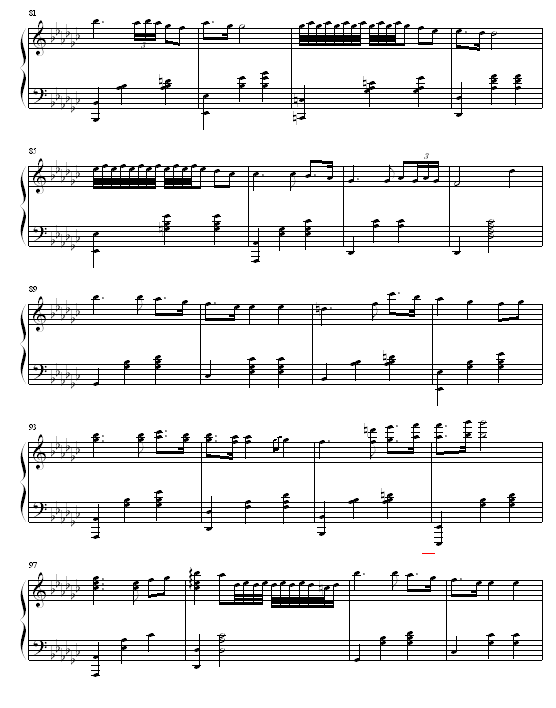 ��2��Seascape(����V)5