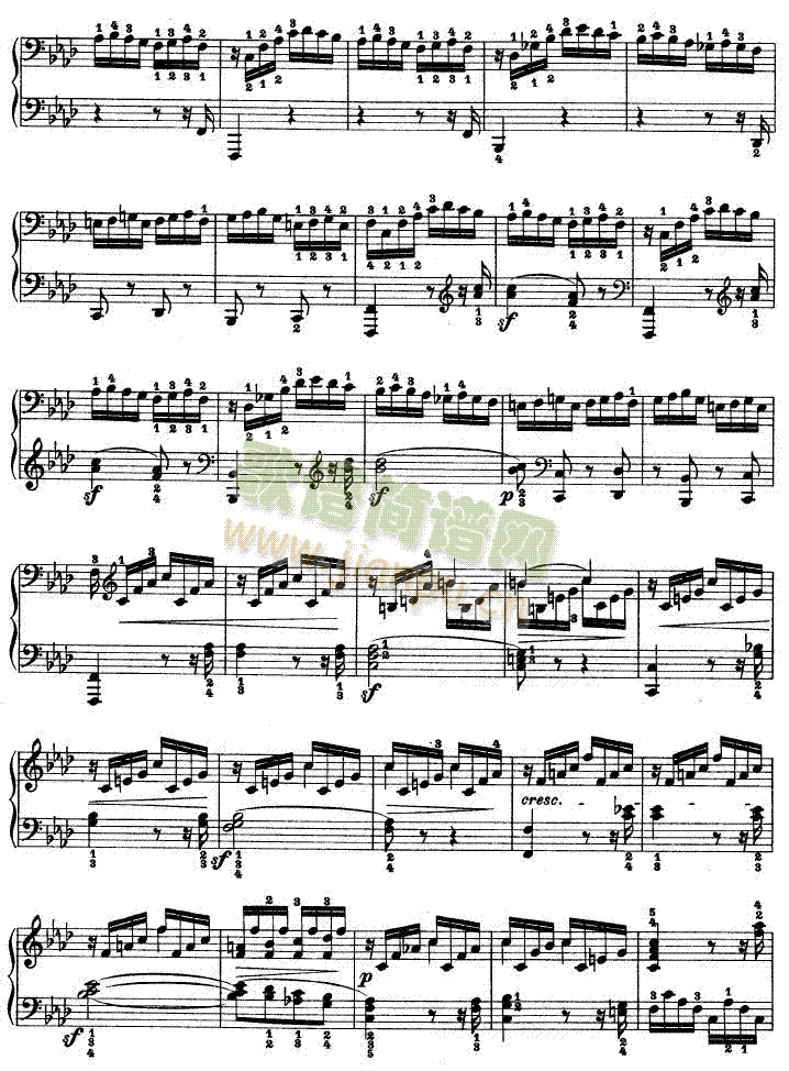 �������Q��-��Ʒ57̖(����V)20