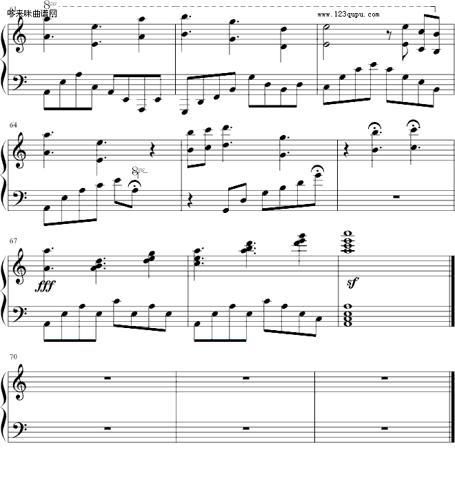 ò������-�ׅf(xi��)�����ã(����V)6
