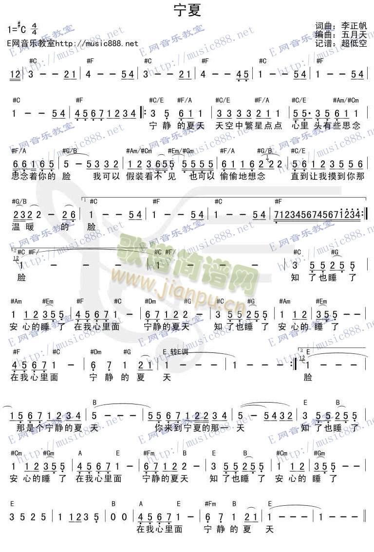 ����(���ָ��V)1