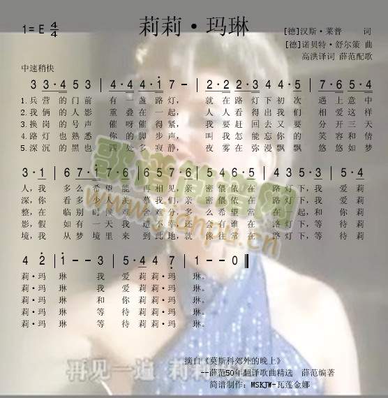 ����.����(���ָ��V)1