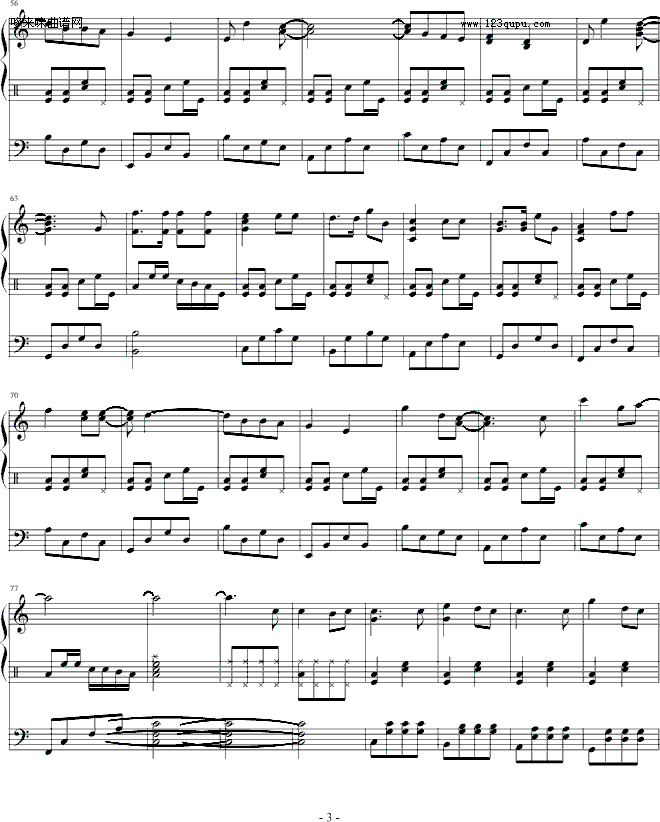 �����Θ�(l�� )�@-ѩ����(����V)3