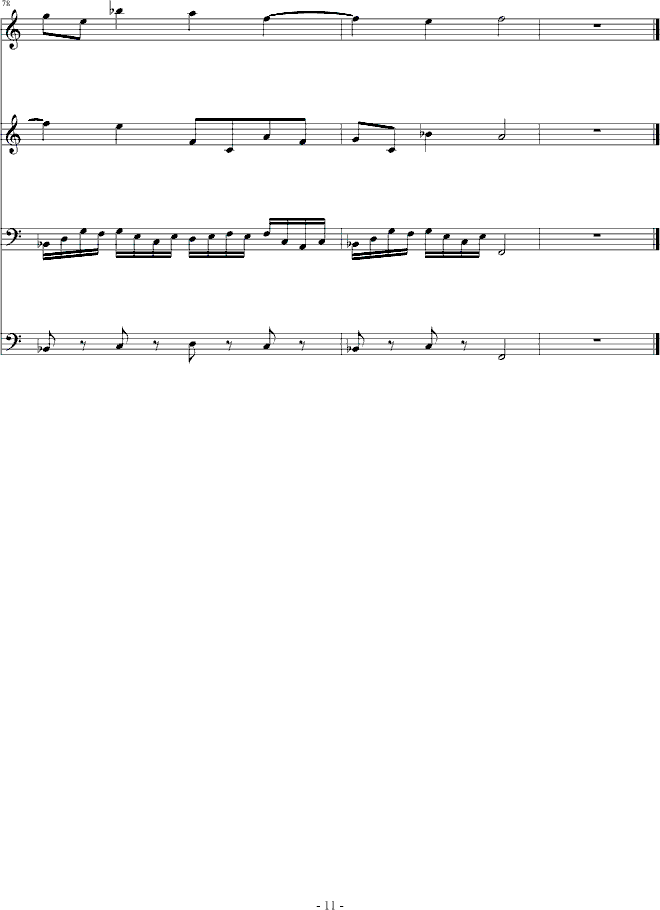 Circus(����V)11