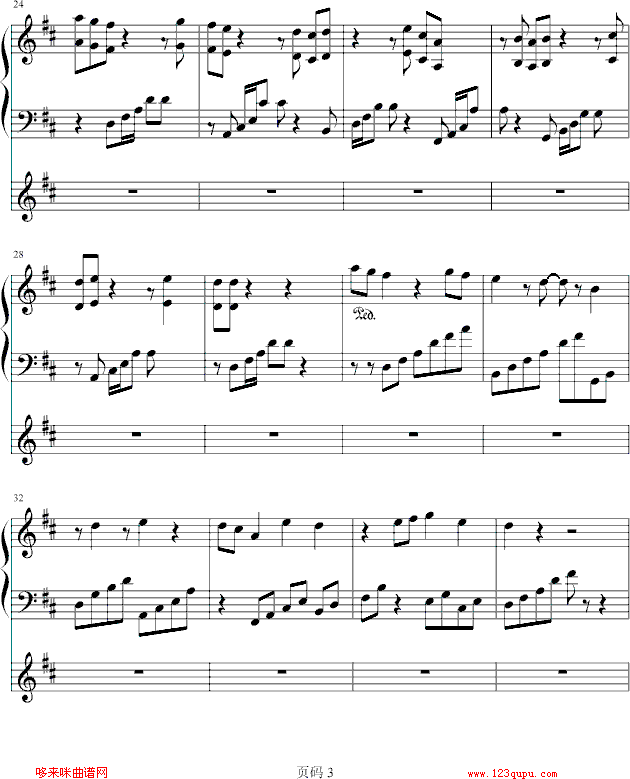 ��-�o(w��)�Ψ��L(f��ng)�A(����V)3