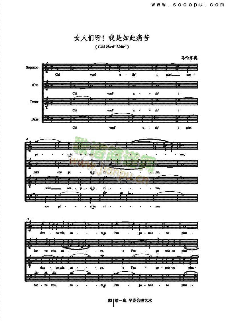 Ů�˂�ѽ��������˵�ʹ������(l��i)�ϳ��V(������(l�� )�V)1