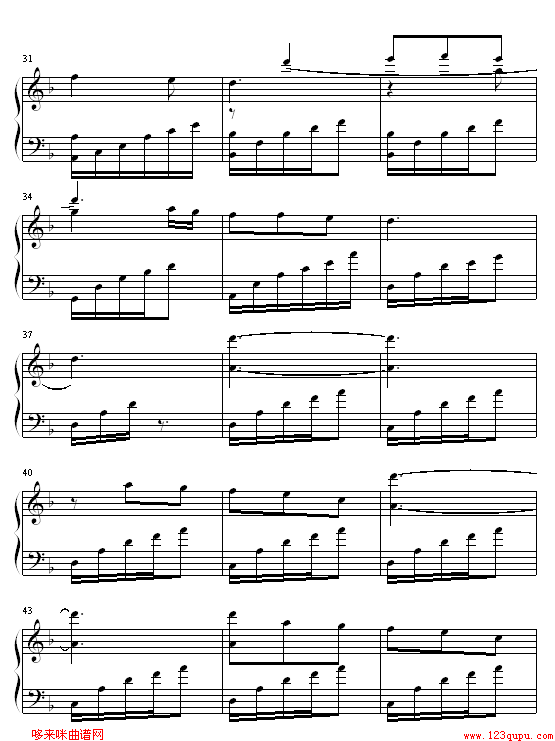 �ֵܣ��֮�����g(sh��)��(����V)3