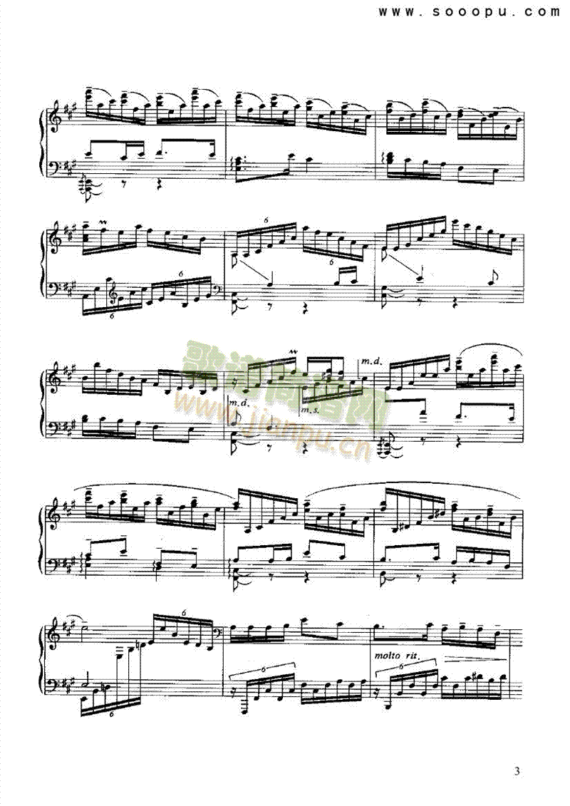 �g�(y��ng)���I�P(p��n)�(l��i)���(������(l�� )�V)3