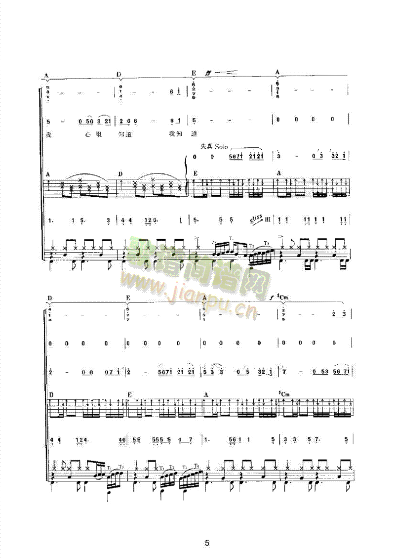 �ĵ����\��(l�� )��(l��i)���(l�� )�(������(l�� )�V)5