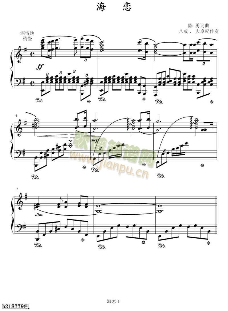 ����(����)1