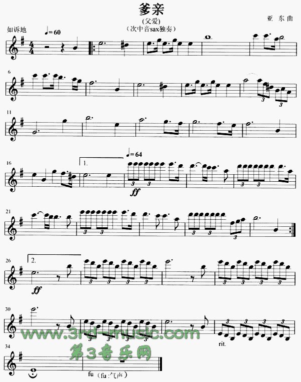 ���H(�_��˹�V)1