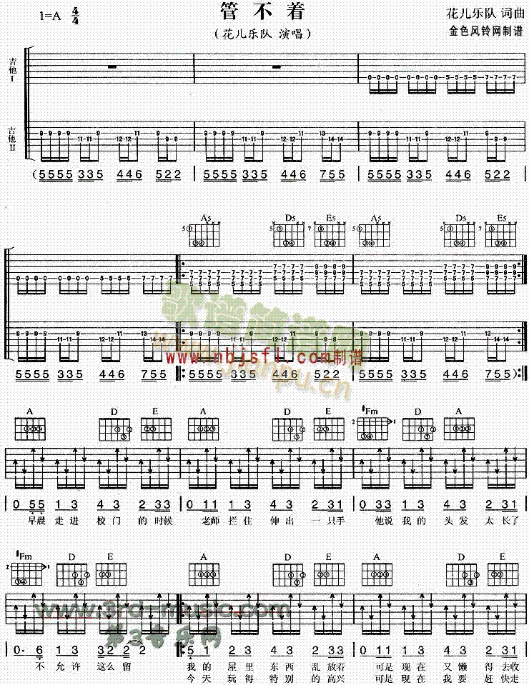 �ܲ���(zh��)(�����V)1