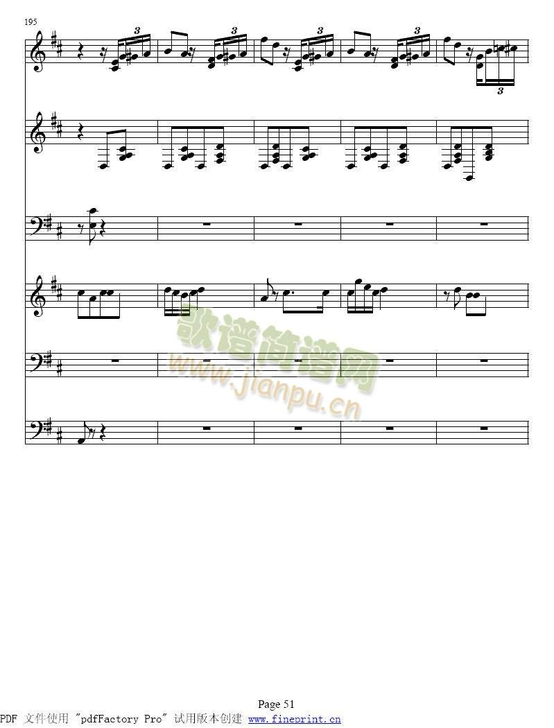 A���{����������V�~(y��)49-56(���V)3