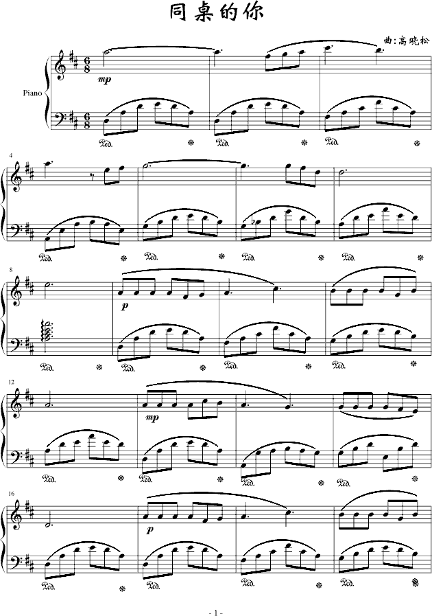 ͬ������-(li��n)���(����V)1