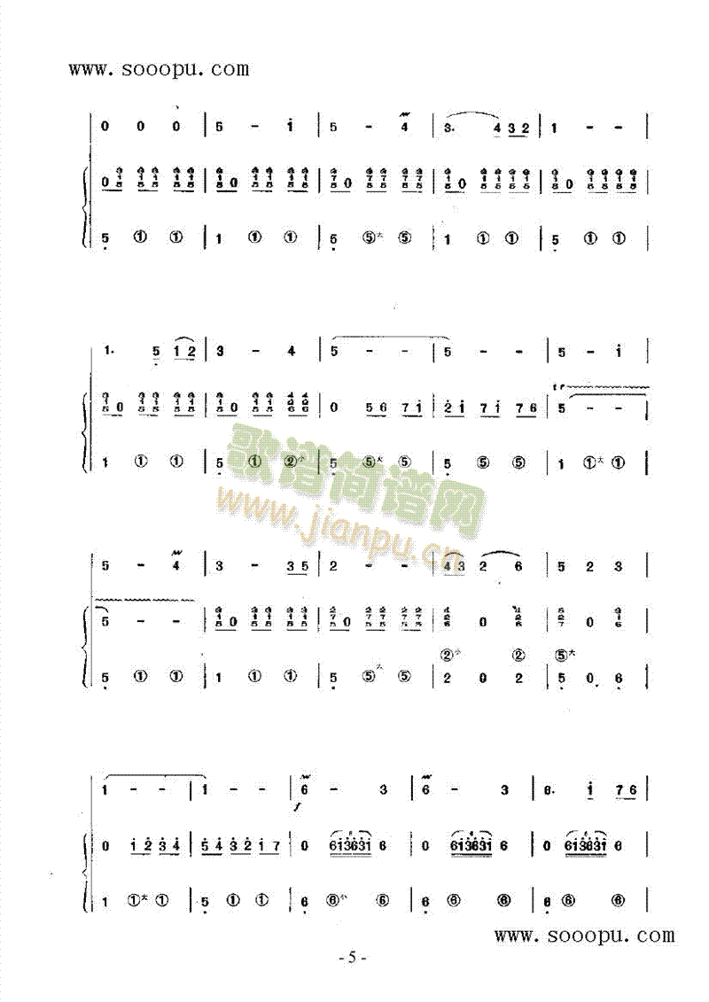 �t�I(l��ng)����܇(ch��)���򱱾���(l�� )�(l��i)���(������(l�� )�V)9