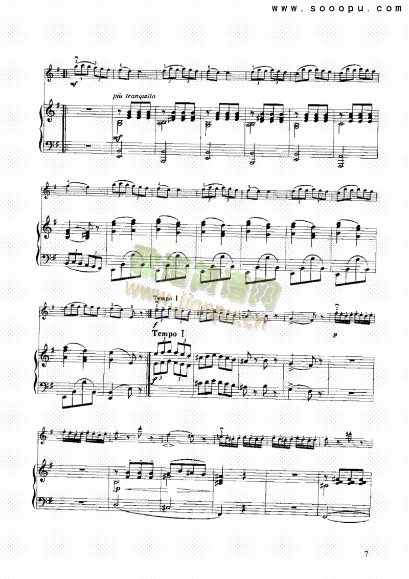 G���{�������Ҙ�(l�� )�(l��i)С����(������(l�� )�V)7