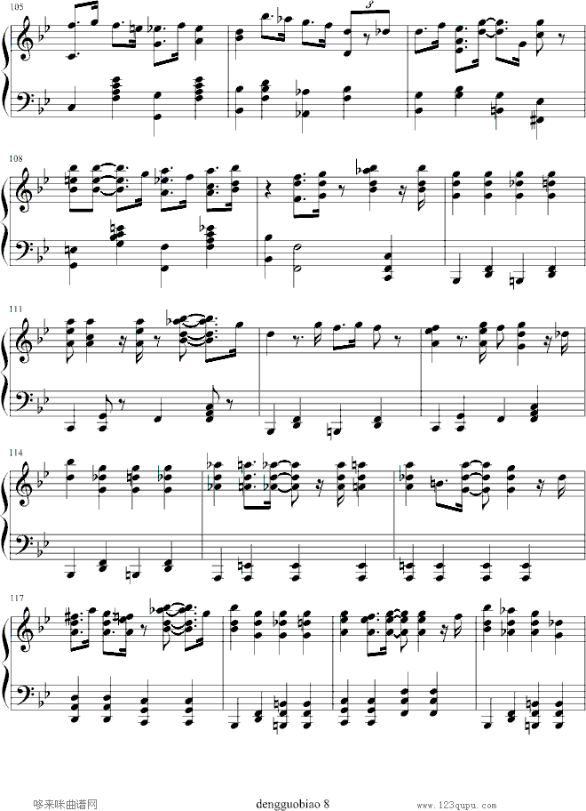 BigFootHam-������َ�(����V)8