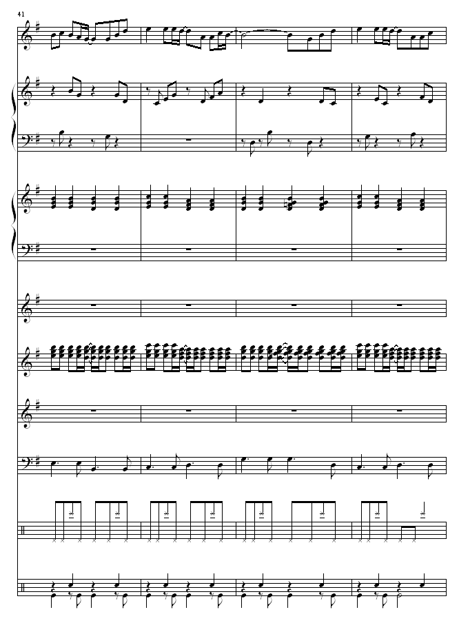 ͯԒ(hu��)���V(����V)8