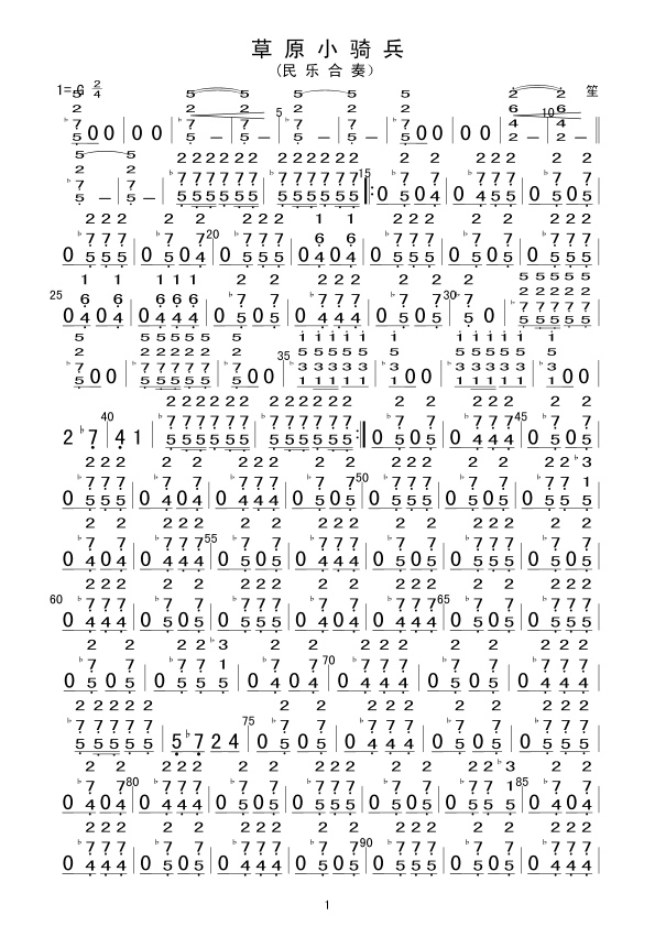 ��ԭС�T���Ϸ��V(���V)1