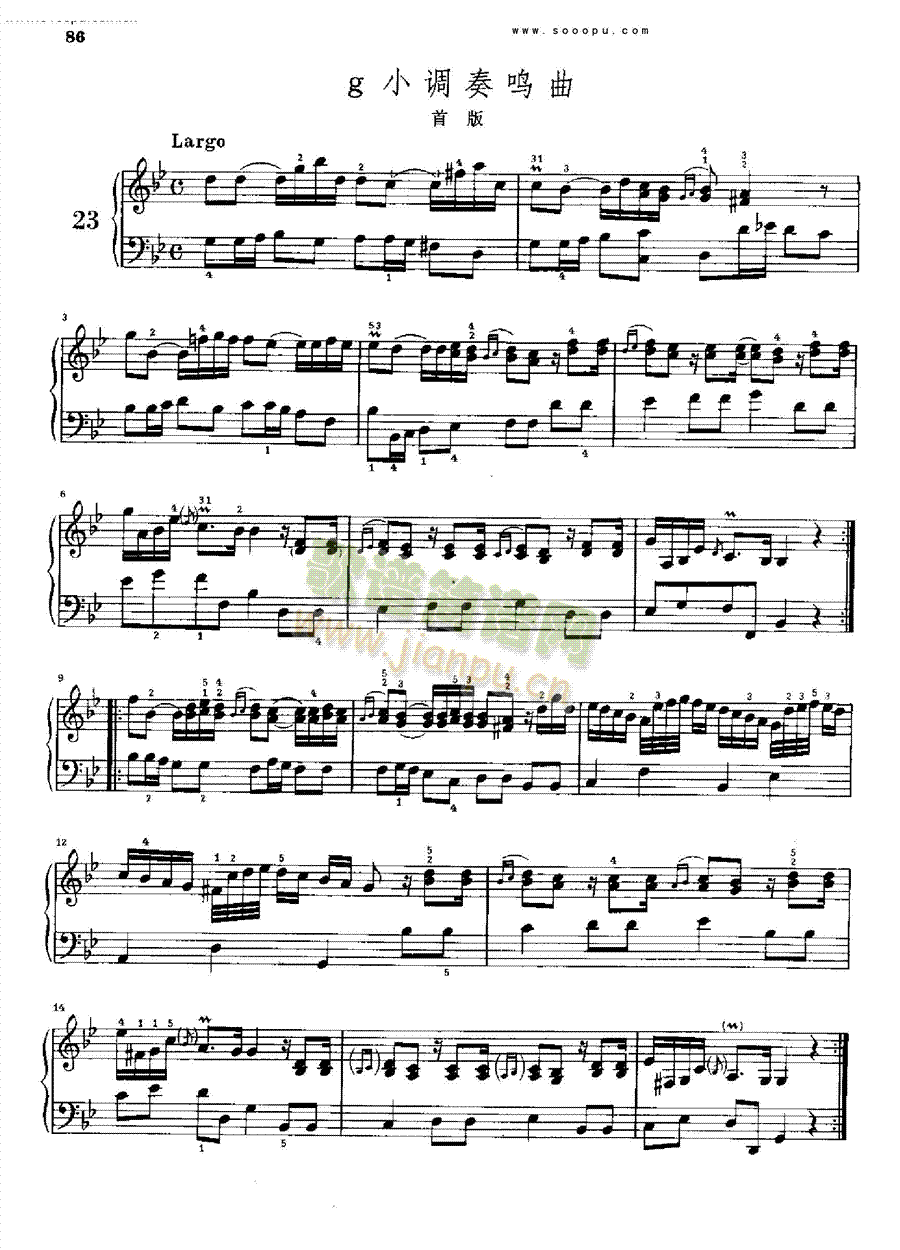 gС�{���Q���I�P(p��n)�(l��i)���(������(l�� )�V)1