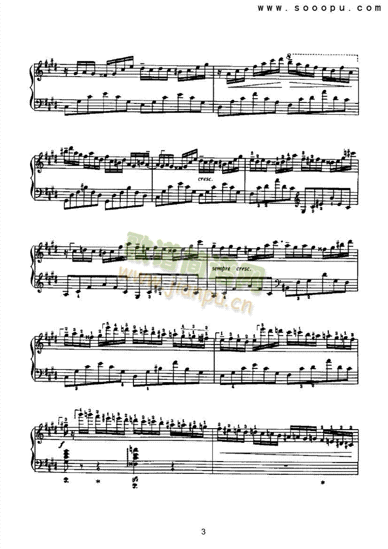 ���뼴�d���I�P(p��n)�(l��i)���(������(l�� )�V)3