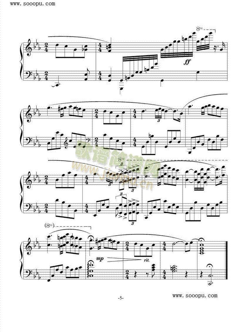 ��(��i)�ąf(xi��)����(����V)5