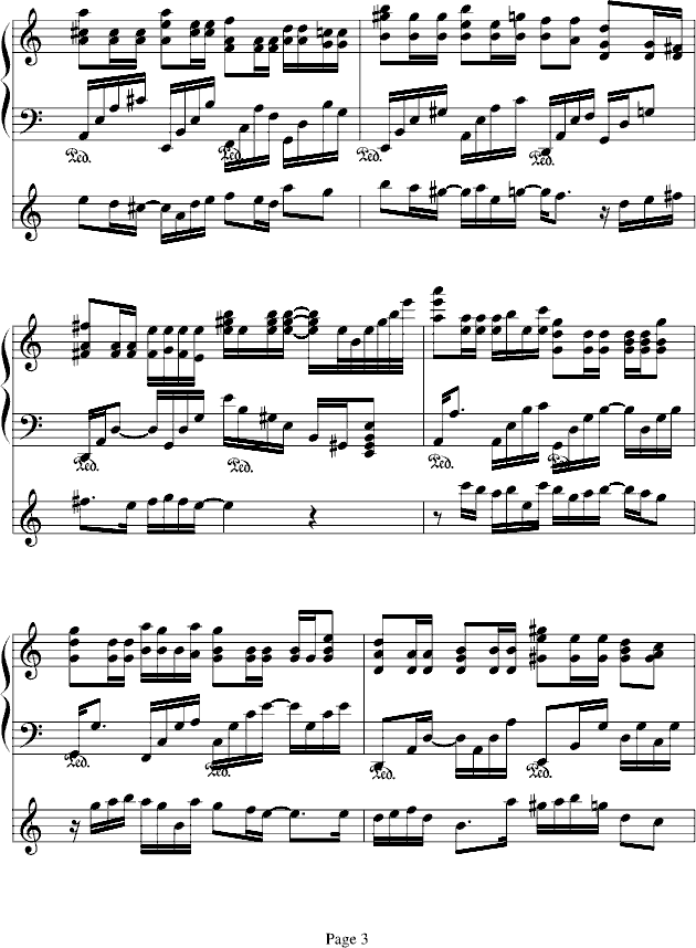 �e�����T(m��n)�P(gu��n)(����V)3