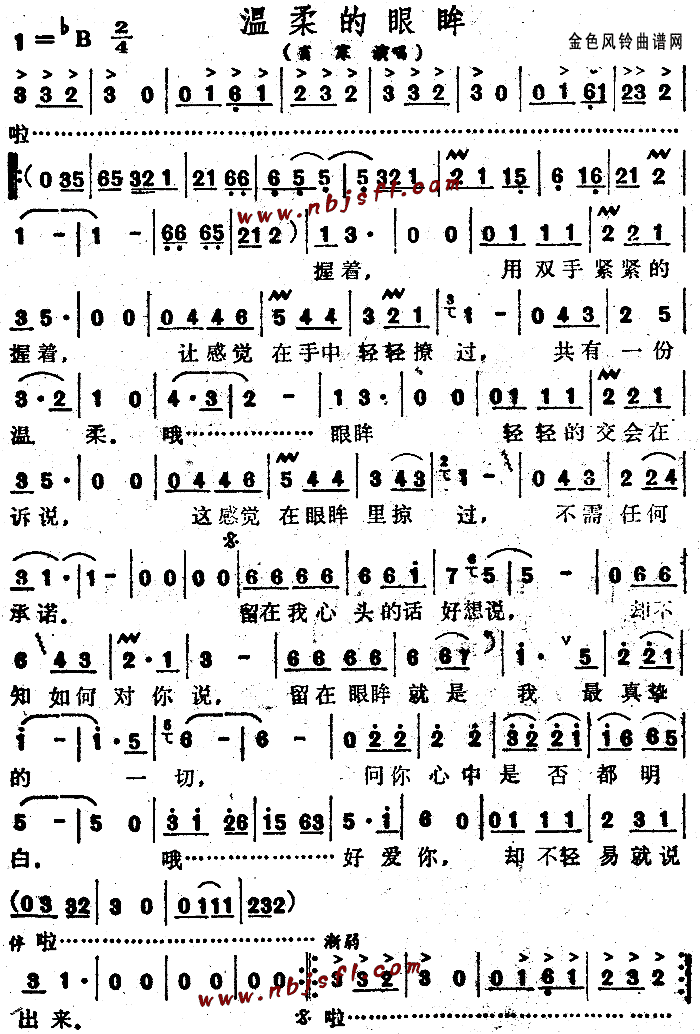 ���������(���ָ��V)1