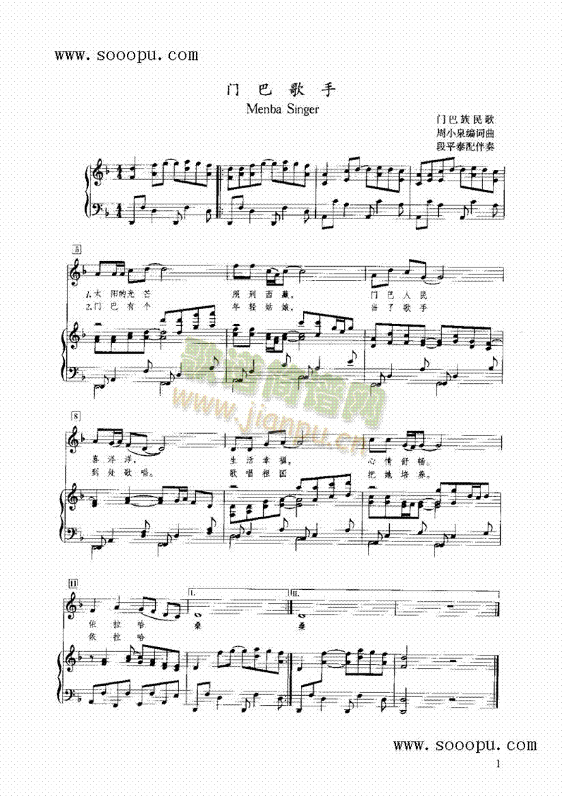 �T(m��n)�͸����I�P(p��n)�(l��i)���(������(l�� )�V)1