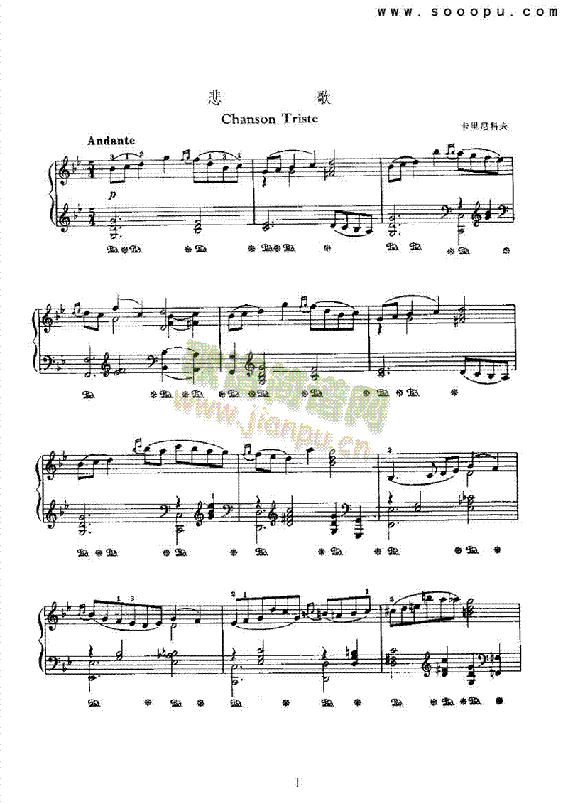 �����I�P(p��n)�(l��i)���(������(l�� )�V)1