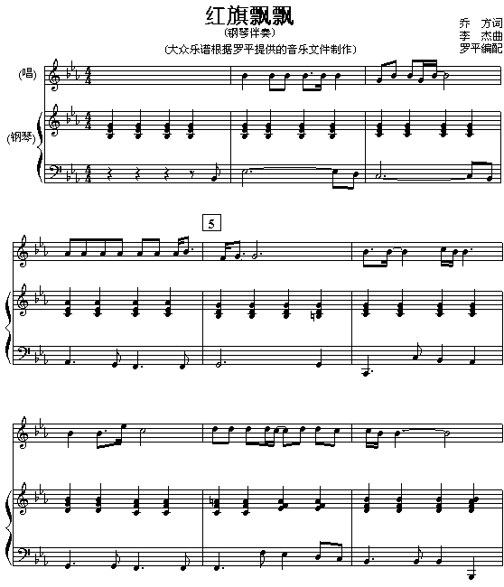 �t���h�h(����V)1