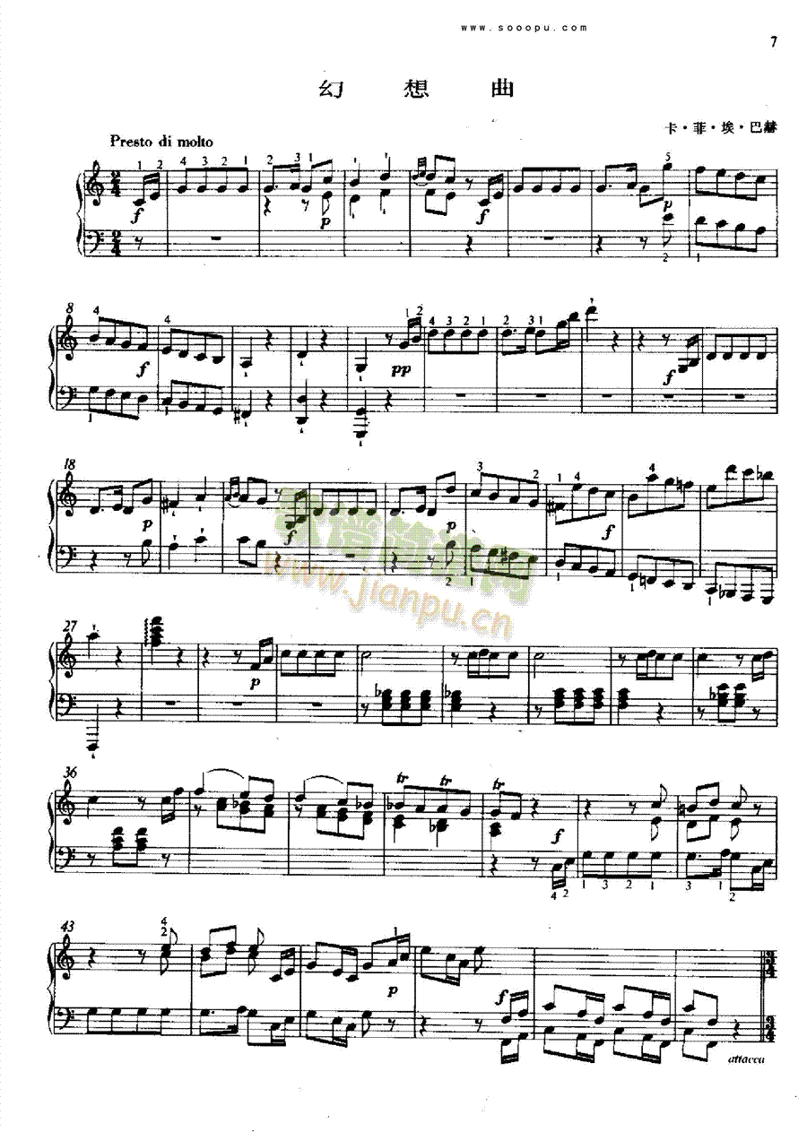 �������I�P(p��n)�(l��i)���(������(l�� )�V)1