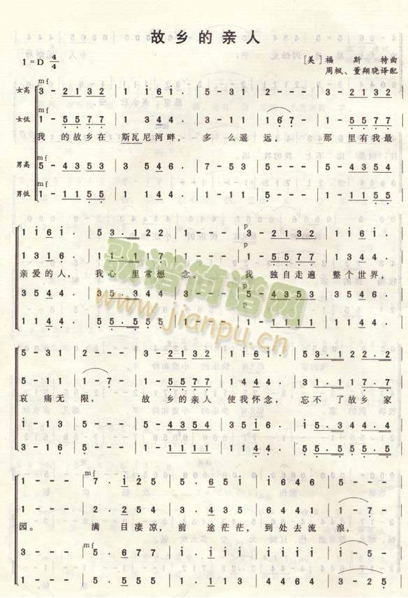 ���l���H��(���ָ��V)1