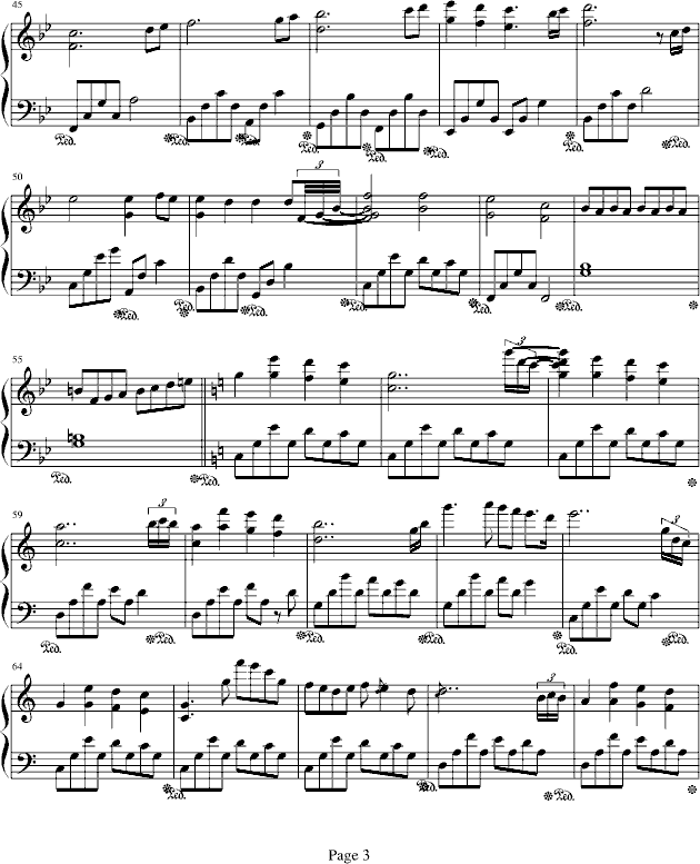 JingleBells-�������L(f��ng)(����V)3