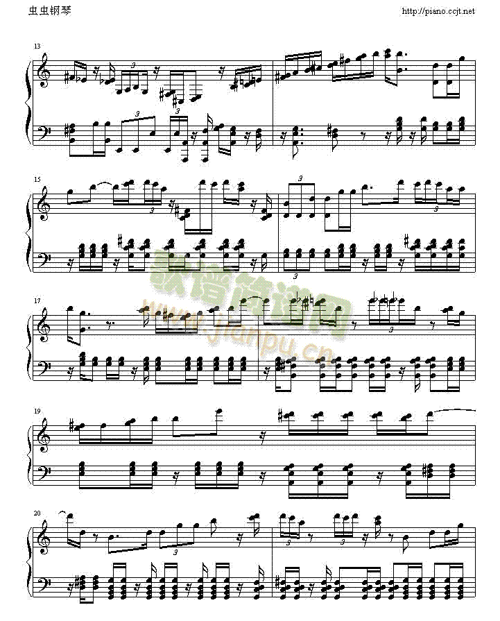 �_��݆����(����V)3