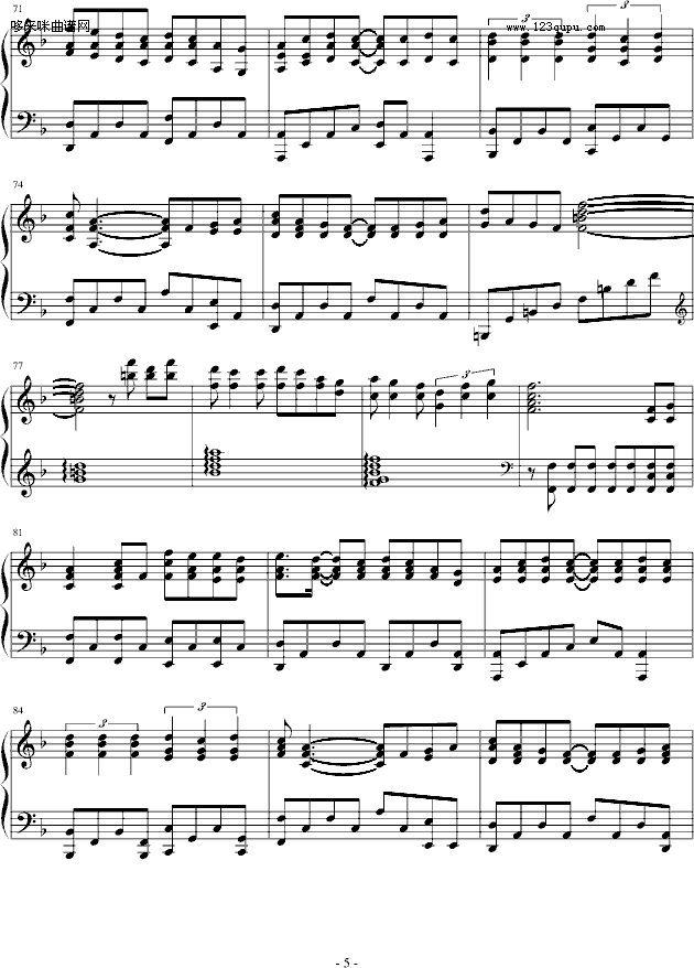 ��(��i)���D��-���Ѹ(����V)5