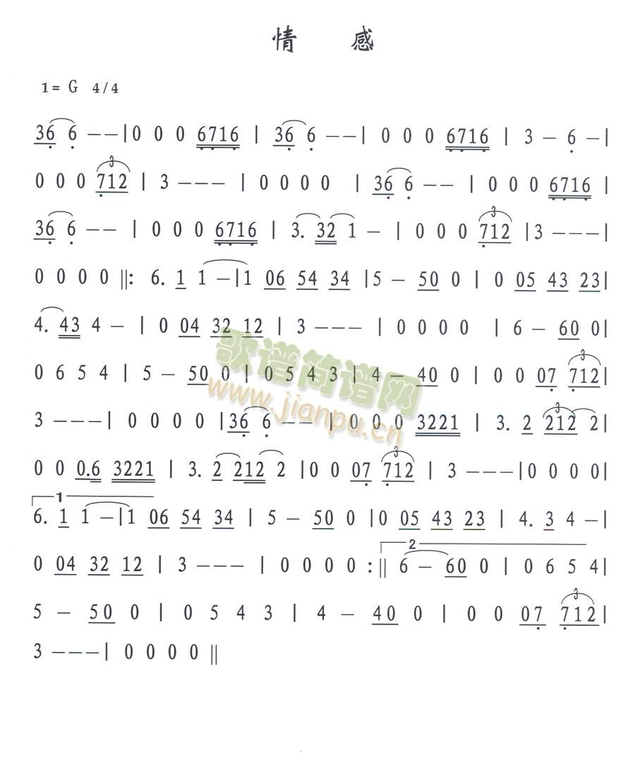 ���(���ָ��V)1