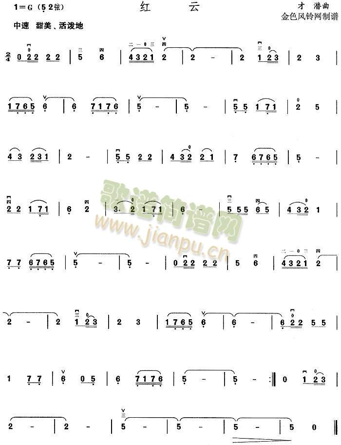 �t��(����)1