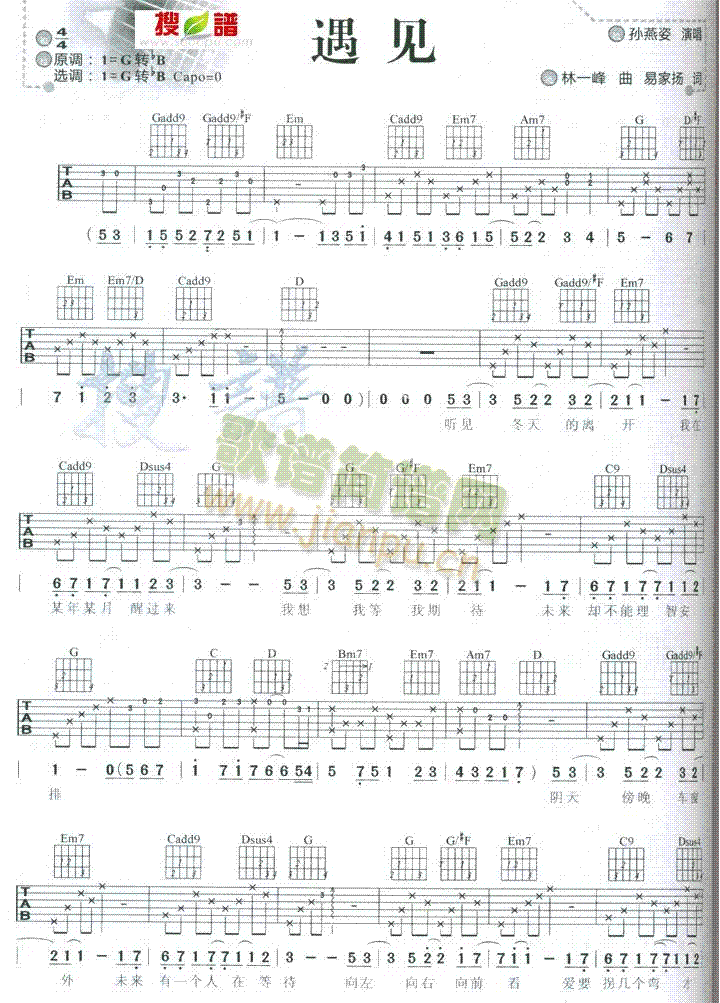 ��Ҋ(ji��n)(�����V)1