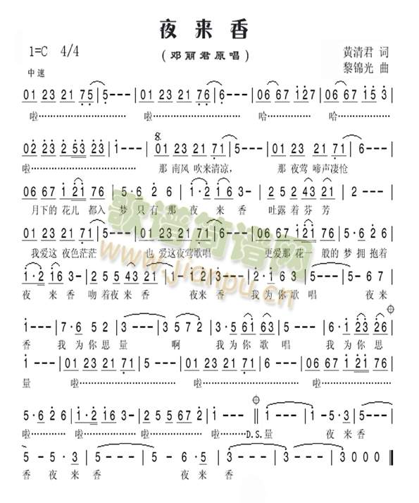 ҹ��(l��i)��(���ָ��V)1