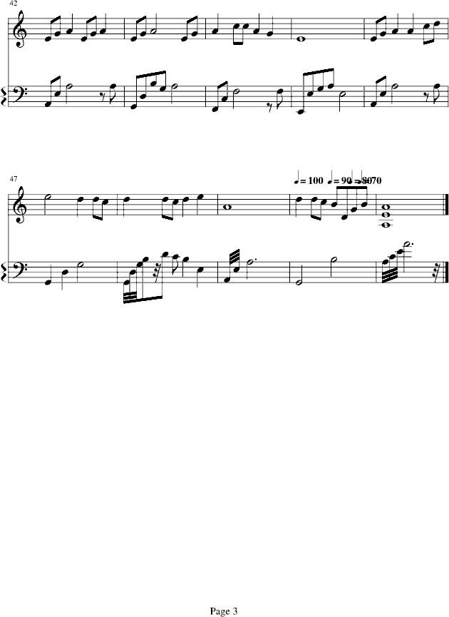 ��(m��ng)������(����V)3