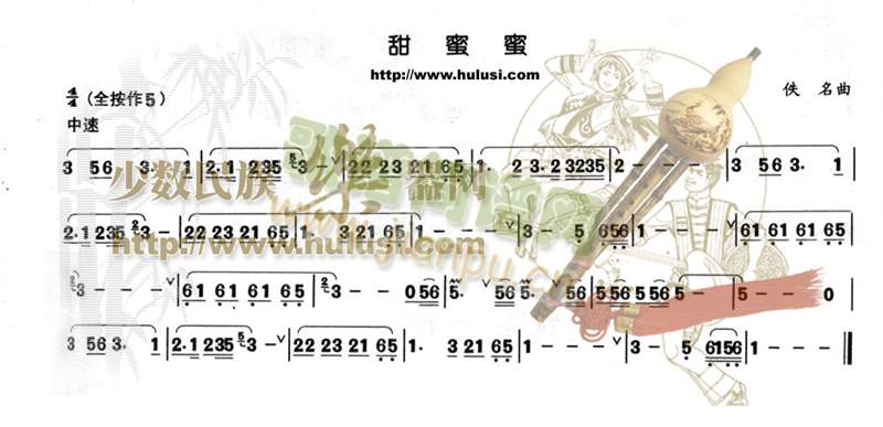 ���J�z�V(������(l�� )�V)1