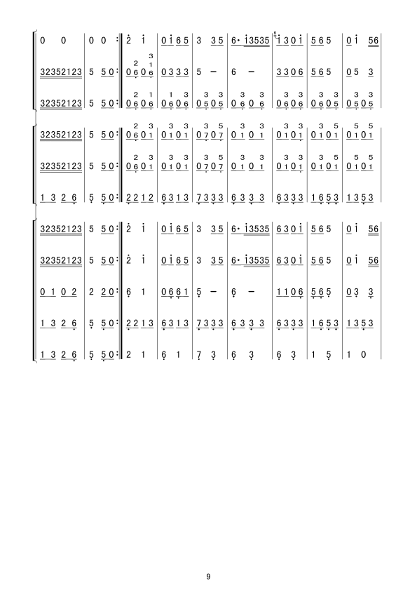 ���{(���V��(���V)9