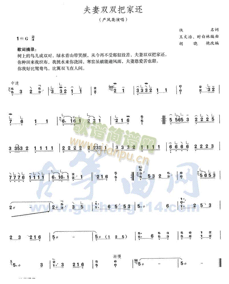 �����p�p�Ѽ�߀(�Ź~�P���V)1