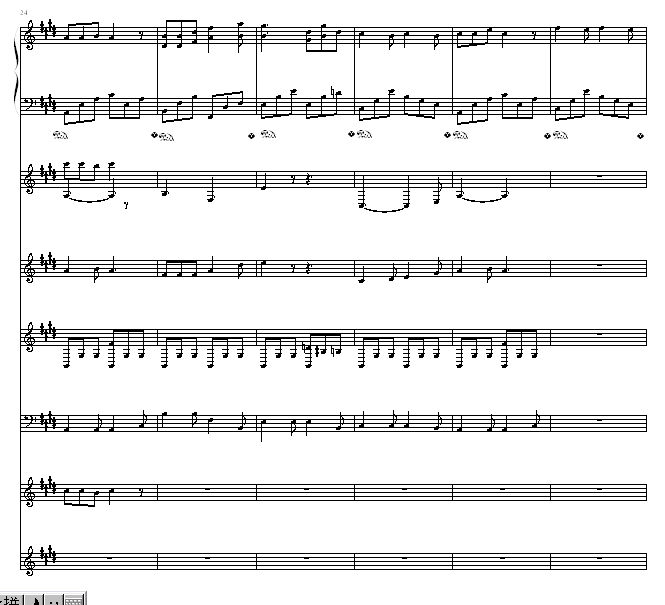 ��-(����V)6