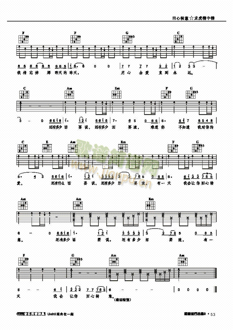 �����D��-���������(l��i)����(������(l�� )�V)3