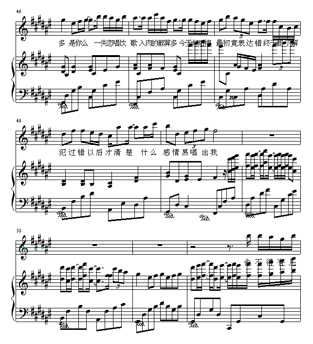 �(����V)6