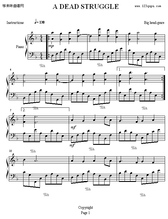 ���\-���^Grace(����V)1