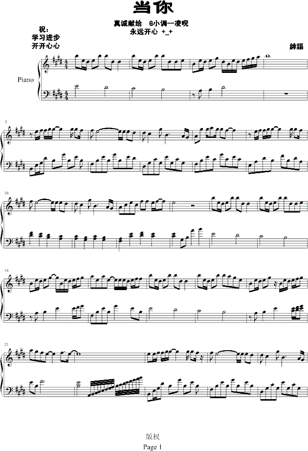 ����(����V)1